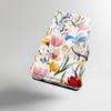 MOBIWEAR Flip Case for Samsung Galaxy S21 FE MP70S view 3