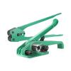Manual Strapping Machine for Plastic and Steel Strapping, Packaging Set view 1