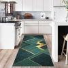 Qemgrste Non-Slip Hallway Runner Rug, 40 x 280 cm view 3