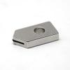 2-Piece Wine Bottle Cutter Replacement Heads for Glass Bottle Cutter view 3