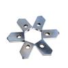 2-Piece Wine Bottle Cutter Replacement Heads for Glass Bottle Cutter view 4