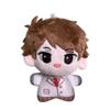 Zhongkaihua Oikawa Tooru Plush Pendant Pillow, Anime Keychain and Decoration view 1
