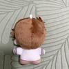 Zhongkaihua Oikawa Tooru Plush Pendant Pillow, Anime Keychain and Decoration view 4
