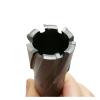 1 pc. 12–65 mm Carbide Annular Cutter, 18 mm Quick-Change Shank, 35 mm Cutting Depth, for Magnetic Drills view 4
