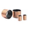 HEXHUASR 10-Piece SF-1 Self-Lubricating Bushings, 3/4/5/6/8/10/12 mm ID, 5–10 mm Height (6×8×10 mm) view 4