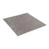 Platinum-Coated Metal Fiber Felt for Hydrogen Fuel Cells, Gas Diffusion Layers for PEM Electrolysis and Flow Batteries (50 × 50 mm × 0.8 mm) view 1