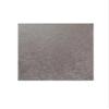 Platinum-Coated Metal Fiber Felt for Hydrogen Fuel Cells, Gas Diffusion Layers for PEM Electrolysis and Flow Batteries (50 × 50 mm × 0.8 mm) view 2