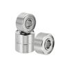 QUARKZMAN 4-Pack 693ZZ Deep Groove Ball Bearings, 3 x 8 x 4 mm, ABEC-5 view 1