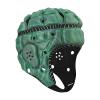 Adult Football Helmet, Padded, Reflective, Breathable view 1