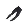 rongweiwang Quick-Drying Swim Leggings for Women and Men view 1