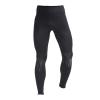 rongweiwang Quick-Drying Swim Leggings for Women and Men view 2