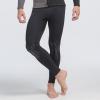 rongweiwang Quick-Drying Swim Leggings for Women and Men view 4