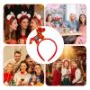 Year of the Horse Plush Horse Headband view 4