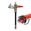 2-Mode Water Sprayer for Cutting Machines view 1