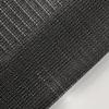 Non-Slip Rug Pad 40 x 145 cm, Cuttable, Universal, Black view 1