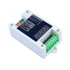Pulse Output Module, Analog Voltage and Current Acquisition, 0–100 V/4–20 mA (0–5 A, 18-Channel, Isolated CAN) view 2