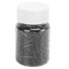 ROHMRHIE 300-Piece Aluminum Brake Cable End Caps, 12 mm view 3