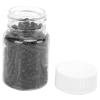 ROHMRHIE 300-Piece Aluminum Brake Cable End Caps, 12 mm view 4