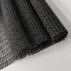 Non-Slip Rug Pad 40 x 240 cm, Plasticizer-Free, Cuttable, Black view 1