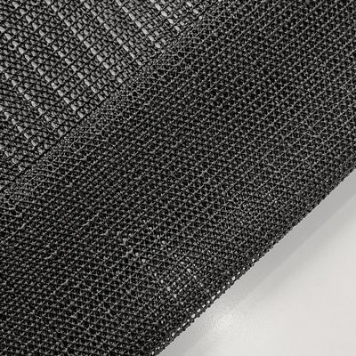 Non-Slip Rug Pad 70 x 250 cm, Cut-to-Fit, Black