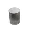 1/5 pcs Aluminum 6061 Round Rods (5 x 300 mm, 1 pc) view 1