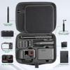 Bag for Insta360 Ace Pro 2 Xplorer Grip Pro Print Bundle Accessories view 2