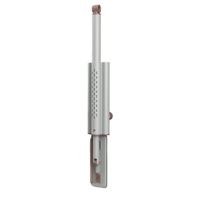 Floor Mop, 14.57 to 18.9 Inches, Cleaning Mop, Effortless Hygiene