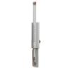 Floor Mop, 14.57 to 18.9 Inches, Cleaning Mop, Effortless Hygiene view 1