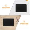 LIGIGWASH Reusable Small ABS Chalkboard Labels view 3