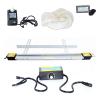 Acrylic Bending Machine, 600 mm Bracket view 4