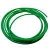 Poly Belt, 1 Pc. Green Polyurethane Conveyor Belt, Diameter 512 mm, Welded Drive Belt (2000 mm × 12 mm) view 3