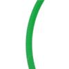 Poly Belt, 1 Pc. Green Polyurethane Conveyor Belt, Diameter 512 mm, Welded Drive Belt (2000 mm × 12 mm) view 4