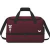 Erima Unisex Modern Intro Sports Bag with Bottom Compartment view 1