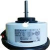[Accessory for Household Appliances] 25W Motor Fan for Air Conditioner Motor 1838324.BC SIC-39CE-F125-1 view 1