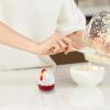 Adorable Mechanical Kitchen Timer with Rooster Sound view 4