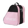 Generisch Ice Skate Storage Tote Bag view 1