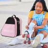 Generisch Ice Skate Storage Tote Bag view 2