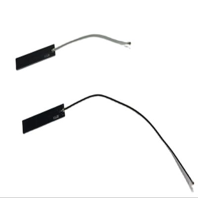 Agricultural Agras Drone Remote-Control Antennas for T30, Left/Right Pair