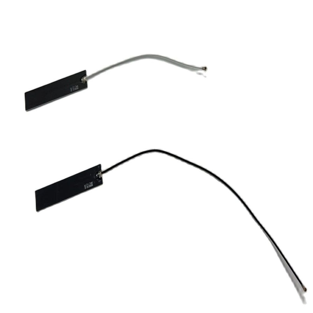 Agricultural Agras Drone Remote-Control Antennas for T30, Left/Right Pair