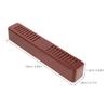 Vintage Container-Style Cigar Humidifiers, 2-Pack, Plastic view 2