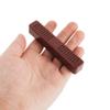 Vintage Container-Style Cigar Humidifiers, 2-Pack, Plastic view 4