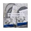 E2B-M12 Proximity Sensor view 1