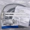 E2B-M12 Proximity Sensor view 2