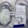E2B-M12 Proximity Sensor view 3