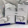 E2B-M12 Proximity Sensor view 4