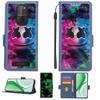 Aroepurt Case for Peaq PSP 500 with 9H HD Screen Protector view 1