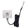 ZenithAur Tension/Compression Load Cell, DYLY-104 S-Type, 1 t view 1