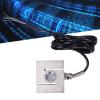 ZenithAur Tension/Compression Load Cell, DYLY-104 S-Type, 1 t view 4