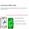 Kinetijy Flip Case for Gionee Max Pro with 9H HD Screen Protector view 4
