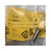 Proximity Sensor Switch BI5-G18-Y1, BI5-G18-Y1X, NI8-M18, BI2-G12-Y1, BI2-G12-Y1X view 1